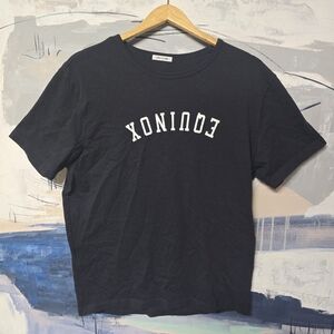 Hiro Clark “Equinox” Exclusive Men’s Tshirt Size Large